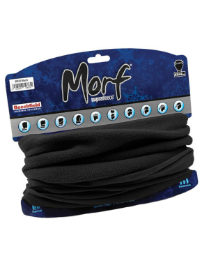 Beechfield® Morf™ Suprafleece™ - Black